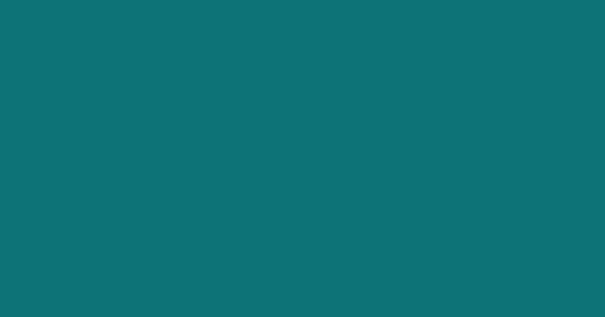 gamestructor.com logo